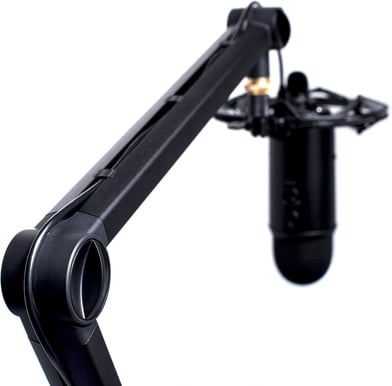Blue Microphones YetiCaster