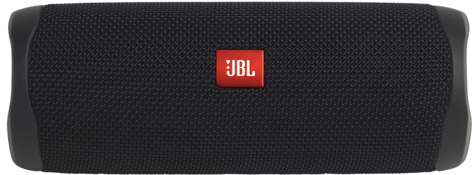 JBL Flip 5 Svart