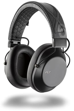Poly (Plantronics) Backbeat FIT 6100