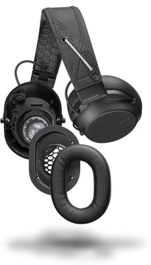 Poly (Plantronics) Backbeat FIT 6100