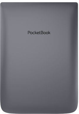 PocketBook InkPad 3 Pro