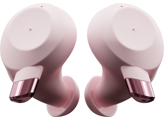 Sudio Fem Rosa