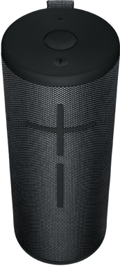 Ultimate Ears UE Boom 3 Night Black