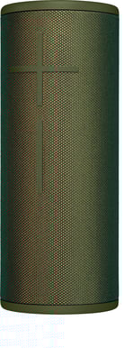 Ultimate Ears UE Boom 3 Forest Green