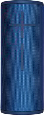 Ultimate Ears UE Boom 3 Lagoon Blue