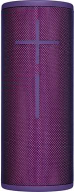 Ultimate Ears UE Boom 3 Ultraviolet Purple