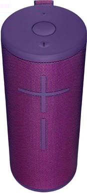 Ultimate Ears UE Boom 3 Ultraviolet Purple