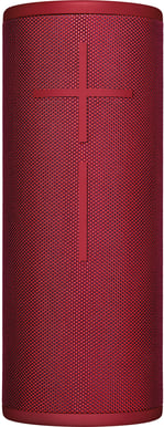 Ultimate Ears UE Boom 3 Sunset Red