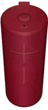 Ultimate Ears UE Boom 3 Sunset Red