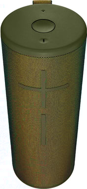 Ultimate Ears UE Megaboom 3 Forest Green