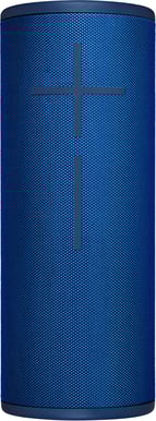 Ultimate Ears UE Megaboom 3 Lagoon Blue