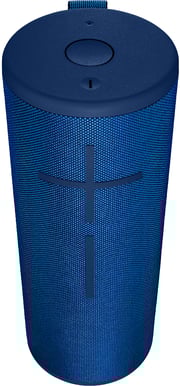 Ultimate Ears UE Megaboom 3 Lagoon Blue