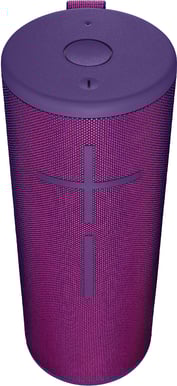 Ultimate Ears UE Megaboom 3 Ultraviolet Purple
