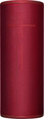 Ultimate Ears UE Megaboom 3 Sunset Red