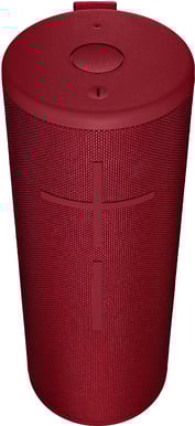 Ultimate Ears UE Megaboom 3 Sunset Red