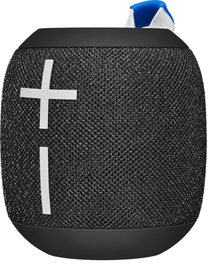 Ultimate Ears UE Wonderboom 2 Deep Space Black