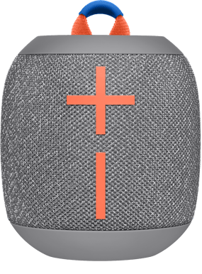 Ultimate Ears UE Wonderboom 2 Crushed Ice