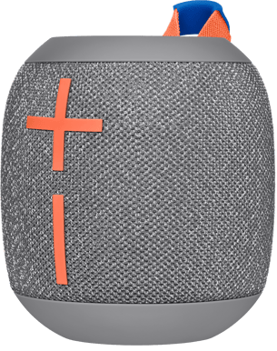 Ultimate Ears UE Wonderboom 2 Crushed Ice