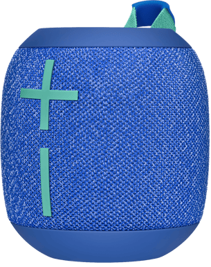 Ultimate Ears UE Wonderboom 2 Bermuda Blue