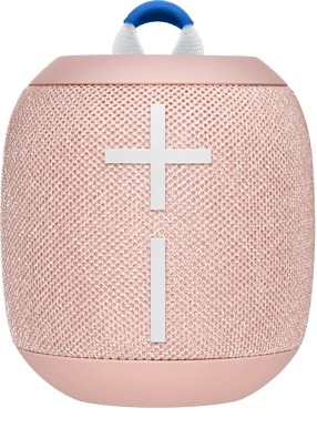 Ultimate Ears UE Wonderboom 2 Just Peach