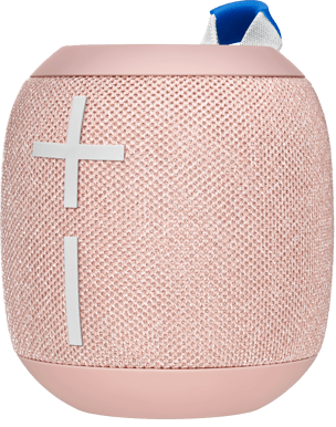 Ultimate Ears UE Wonderboom 2 Just Peach