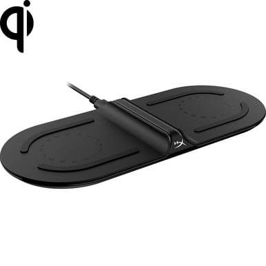 HyperX ChargePlay Base Qi Wireless Charger