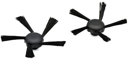 Neato Botvac Side Brush (2-pack)