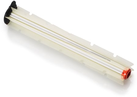 Neato Botvac Connected Twisted Blade Brush