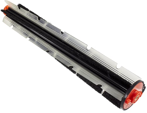 Neato Botvac Connected Spiral Combo Brush