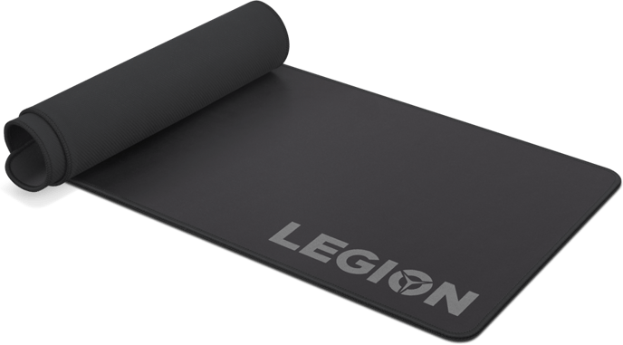 Lenovo Legion Gaming XL Mouse Pad