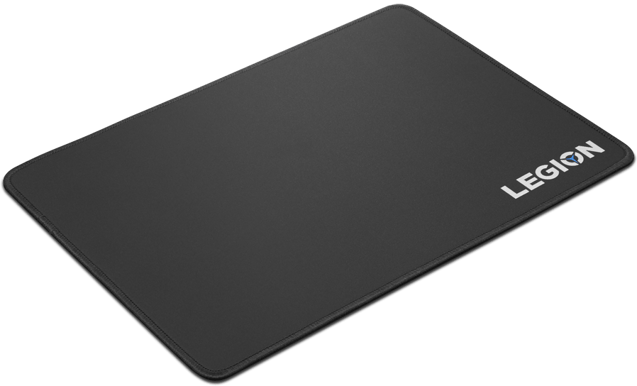 Lenovo Legion Gaming Mouse Pad