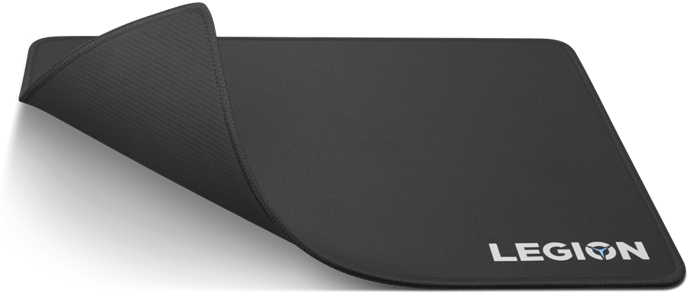 Lenovo Legion Gaming Mouse Pad