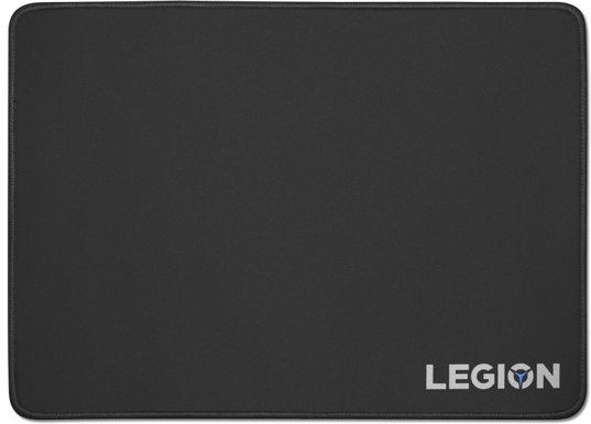 Lenovo Legion Gaming Mouse Pad