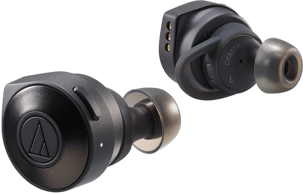 Audio Technica ATH-CKS5TW