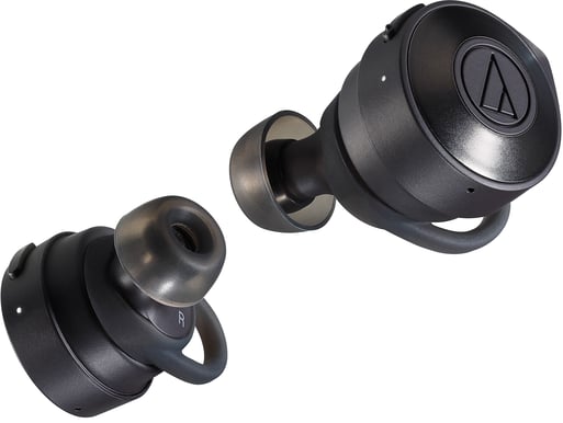 Audio Technica ATH-CKS5TW