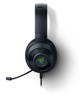 Razer Kraken X USB