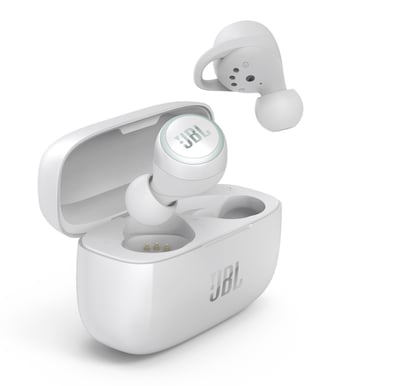 JBL Live 300 True Wireless Vit