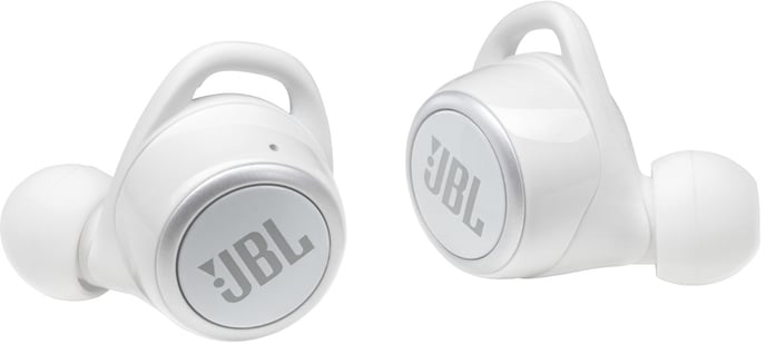 JBL Live 300 True Wireless Vit