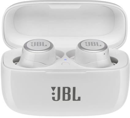 JBL Live 300 True Wireless Vit