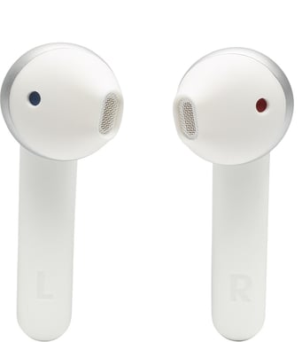 JBL Tune 220 True Wireless Vit