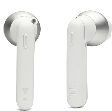 JBL Tune 220 True Wireless Vit