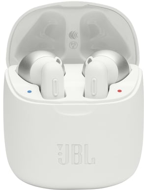 JBL Tune 220 True Wireless Vit