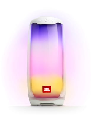 JBL Pulse 4 Vit