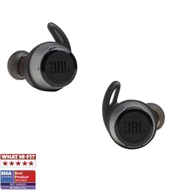 JBL Reflect Flow Sport True Wireless