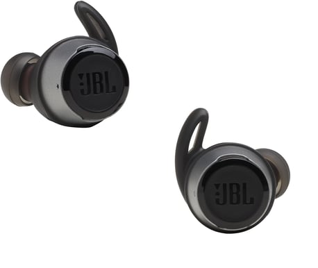 JBL Reflect Flow Sport True Wireless