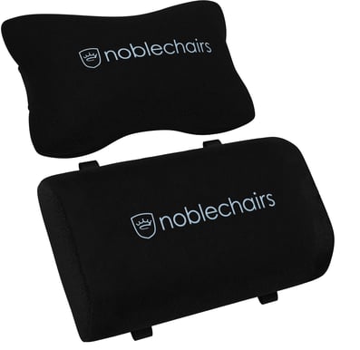noblechairs EPIC Malmö FF Edition