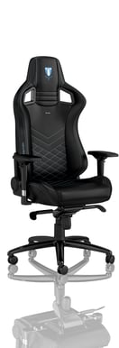 noblechairs EPIC Malmö FF Edition