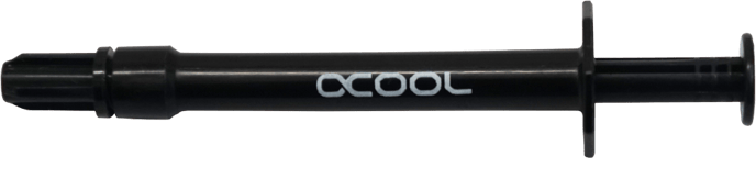 Alphacool Eisbaer Refill Kit