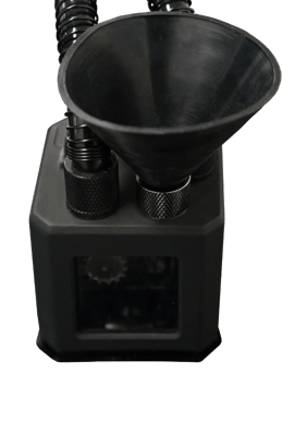 Alphacool Eisbaer Refill Kit
