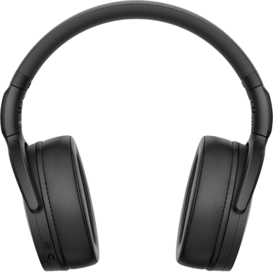 Sennheiser HD 350BT Svart